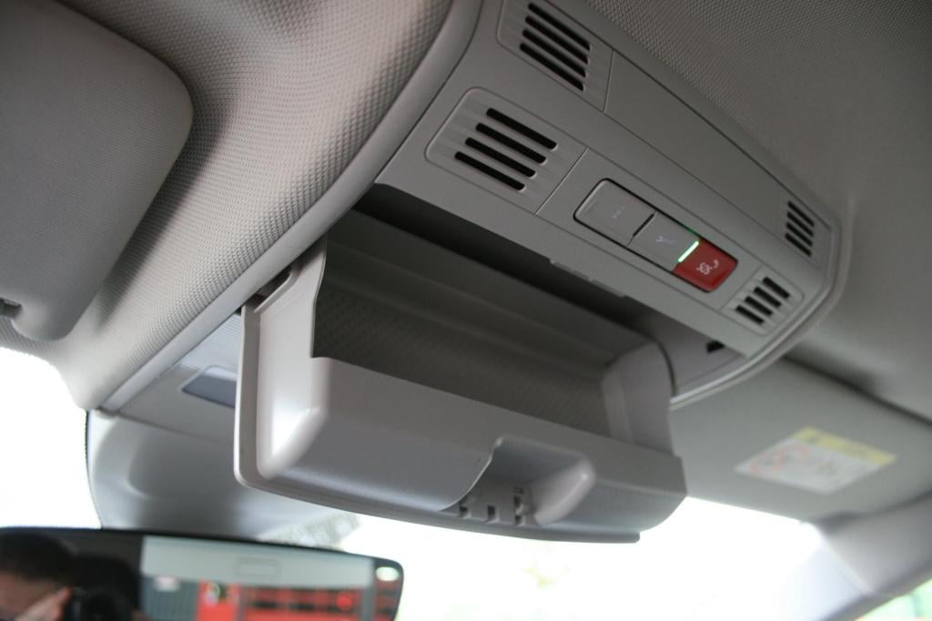 Volkswagen Polo 1.0 tsi life business