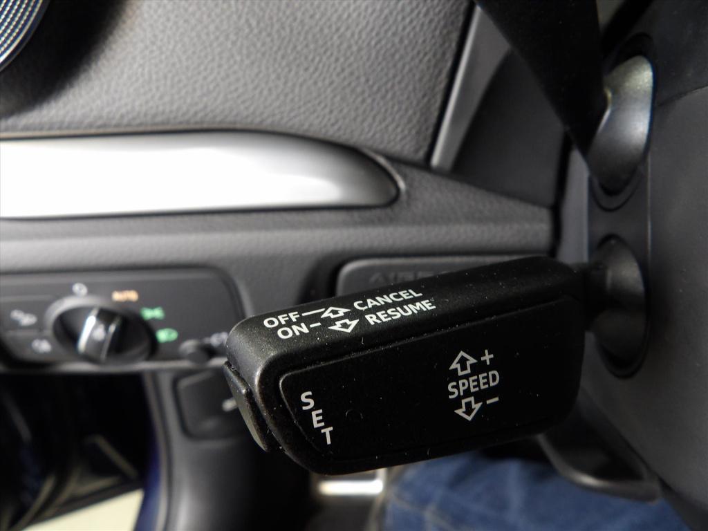 Audi A3 sportback 40 e-tron 204pk s tronic advance sport