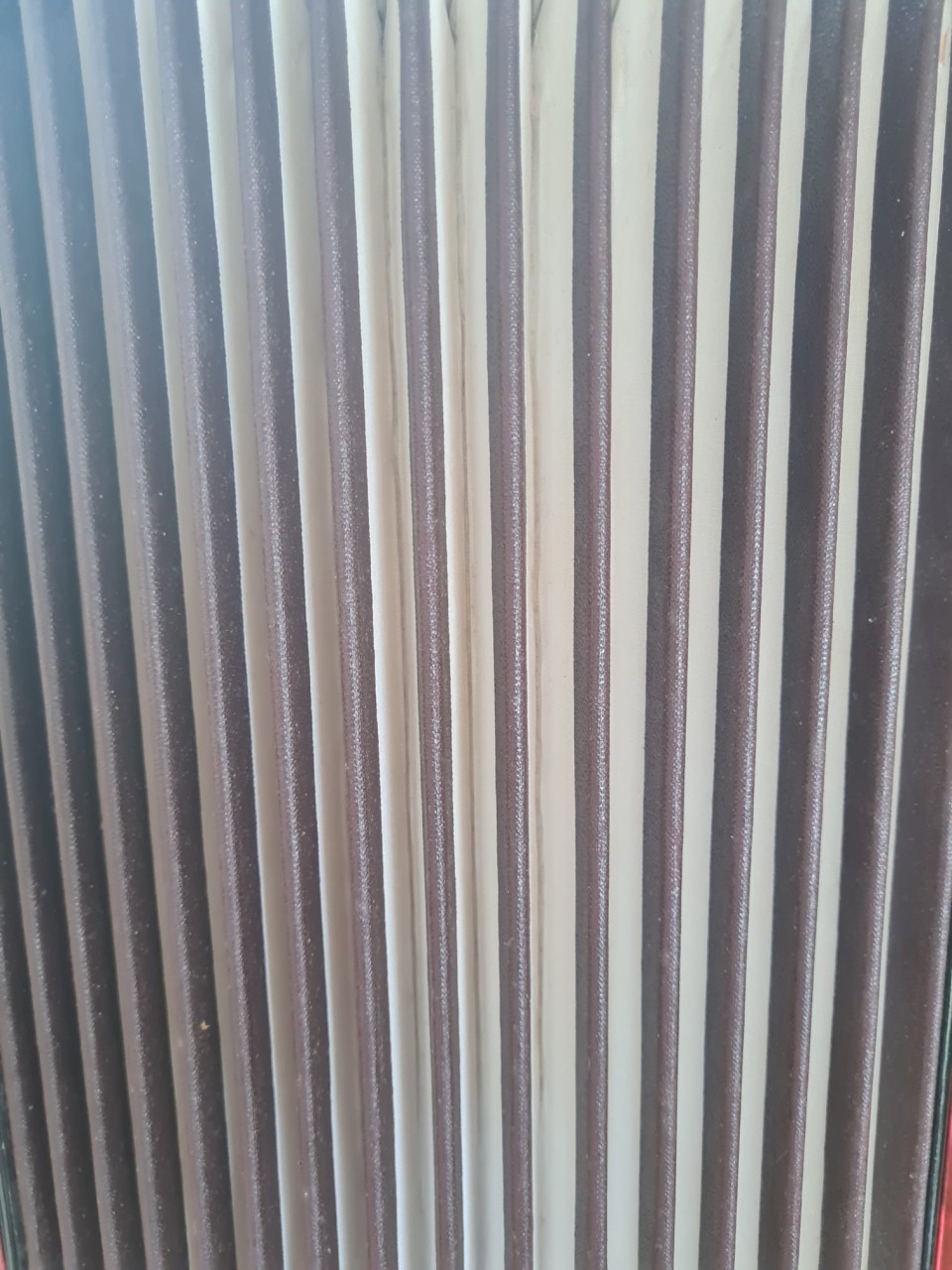 Accordeon Weltmeister