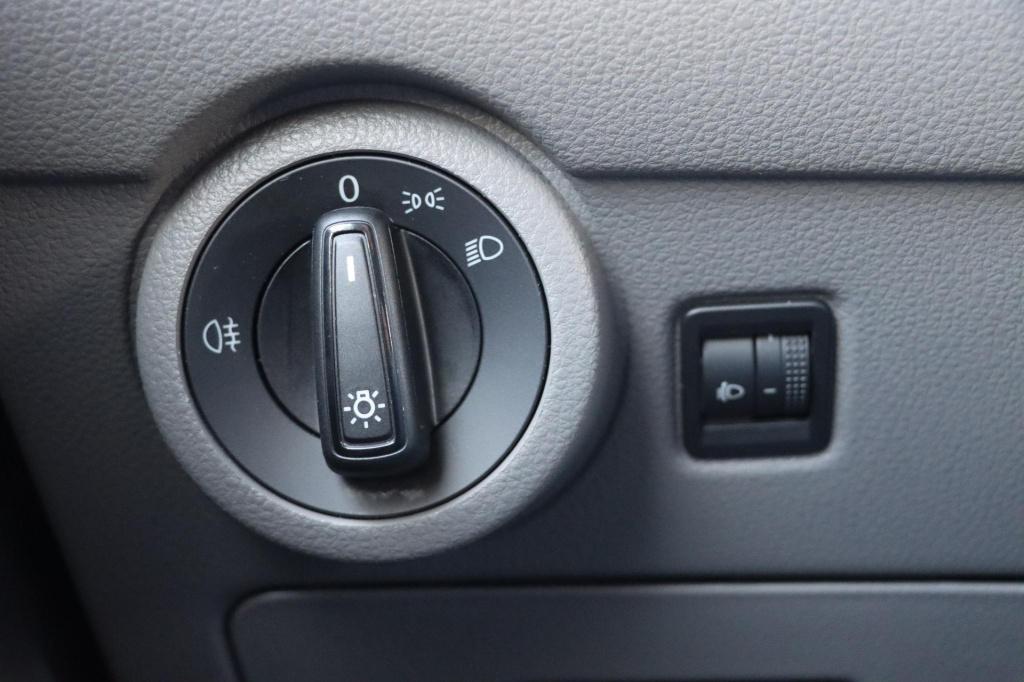 Volkswagen Transporter 2.0 tdi eu6 81 kw 110 pk