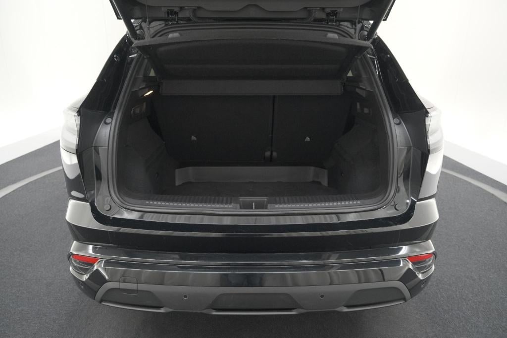 Renault Austral mild hybrid 160 x-tronic techno | nieuw model | adaptieve c
