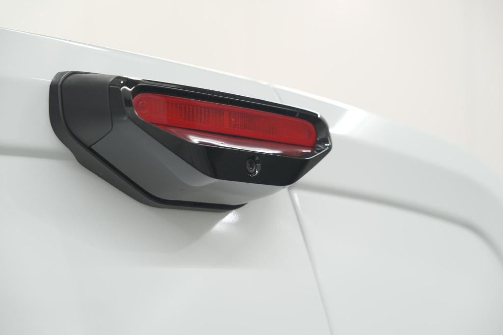 Citroen Ë-berlingo 136 l1 50 kwh | camera | laadruimte-pakket | dodehoekdet