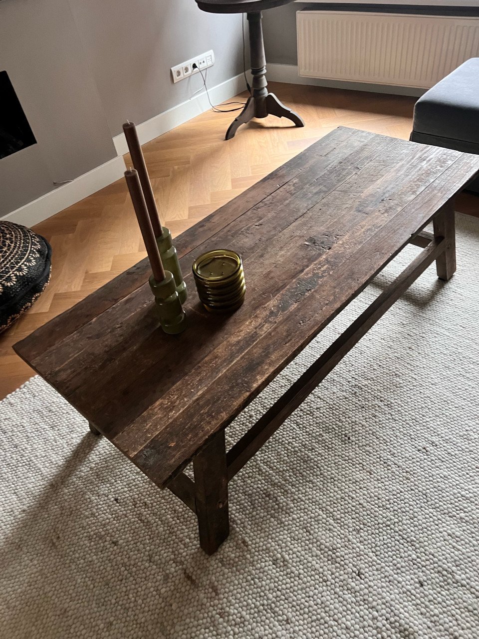 Salontafel