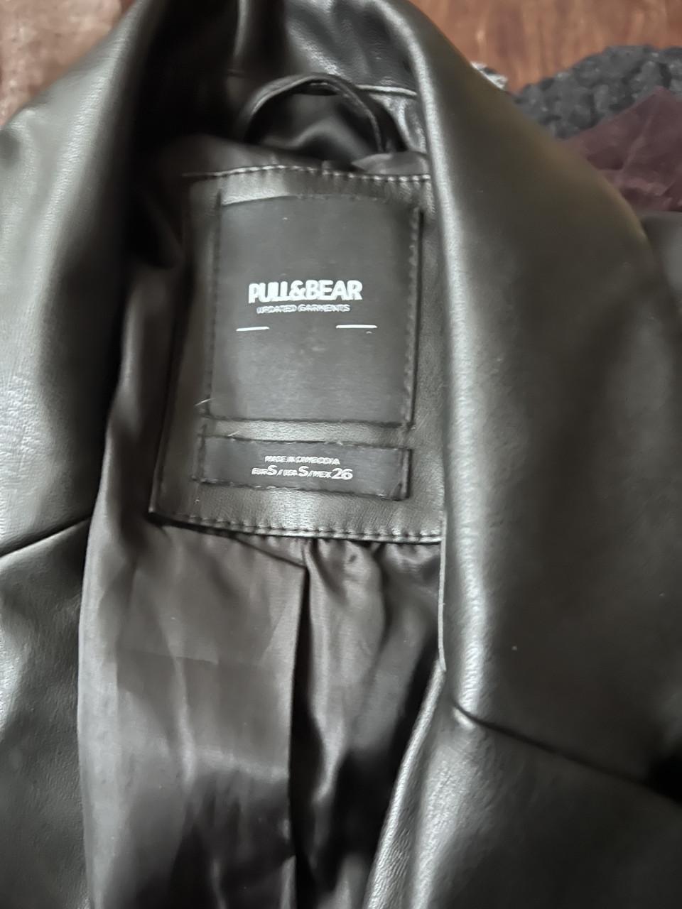 Mooie GUESS laarsjes MT 39