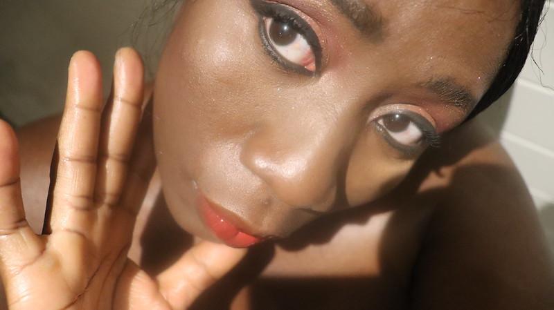 Website Designer Aangeboden