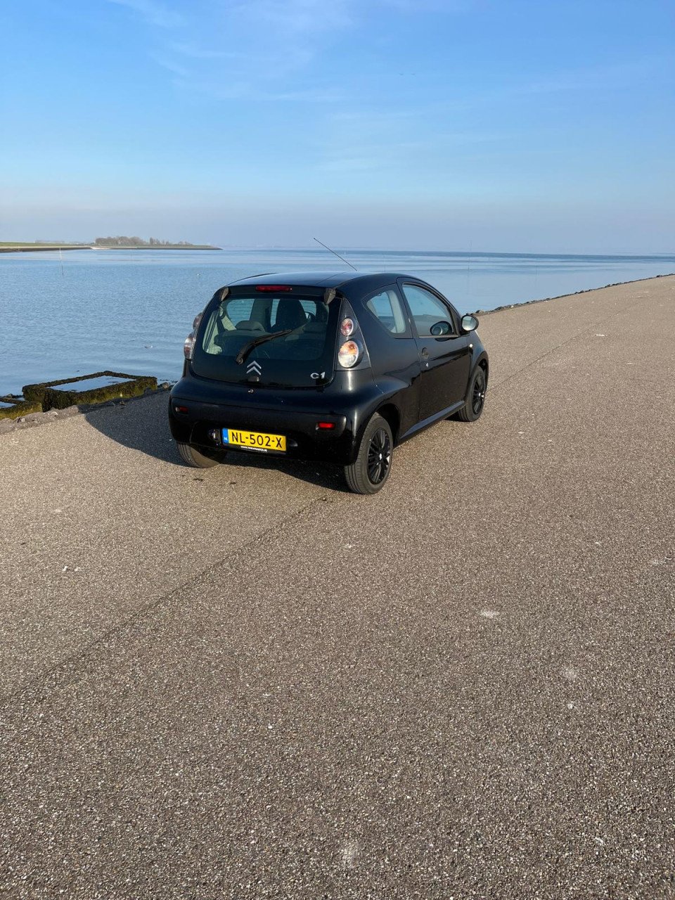 Auto