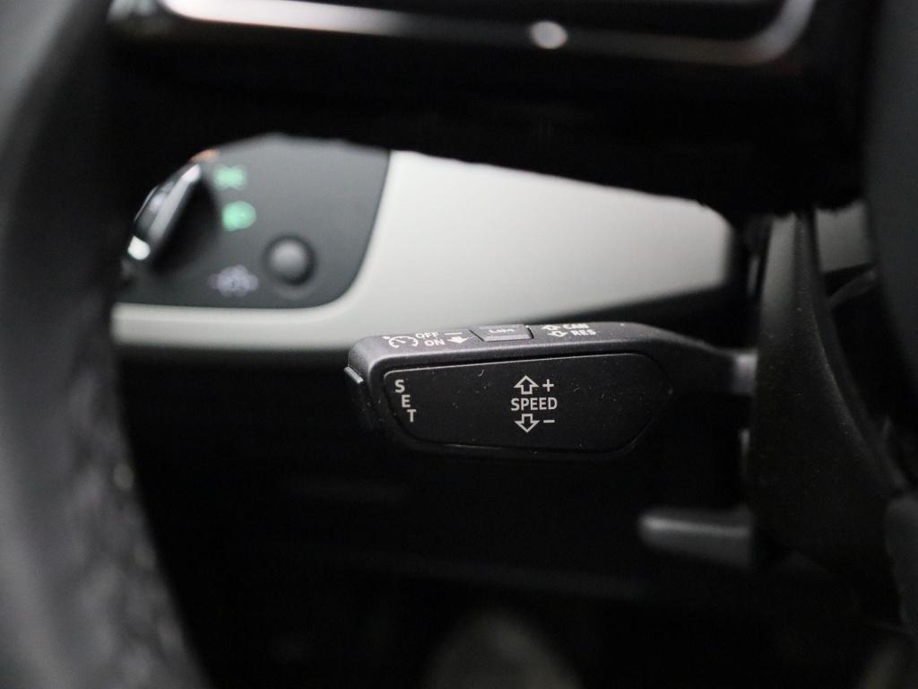 Audi A4 avant 35 tfsi advanced edition | automaat | lmv | virtual cockpit |