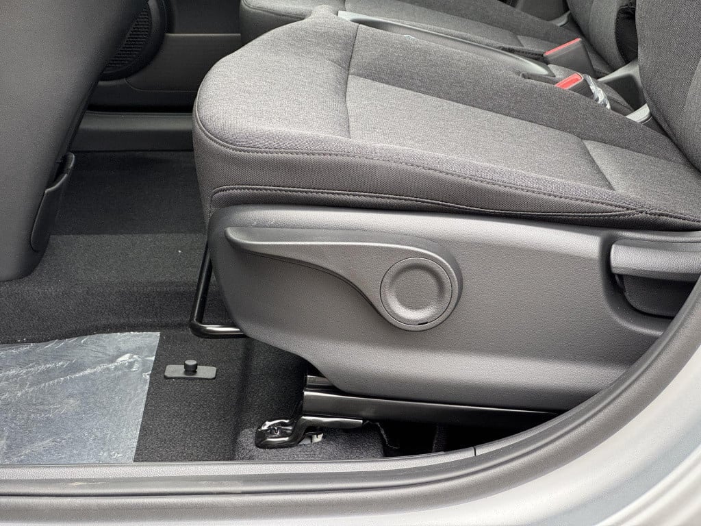 Hyundai Inster e-motion 49 kwh
