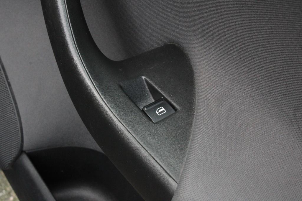 Seat Altea Xl 1.2 tsi eco. style