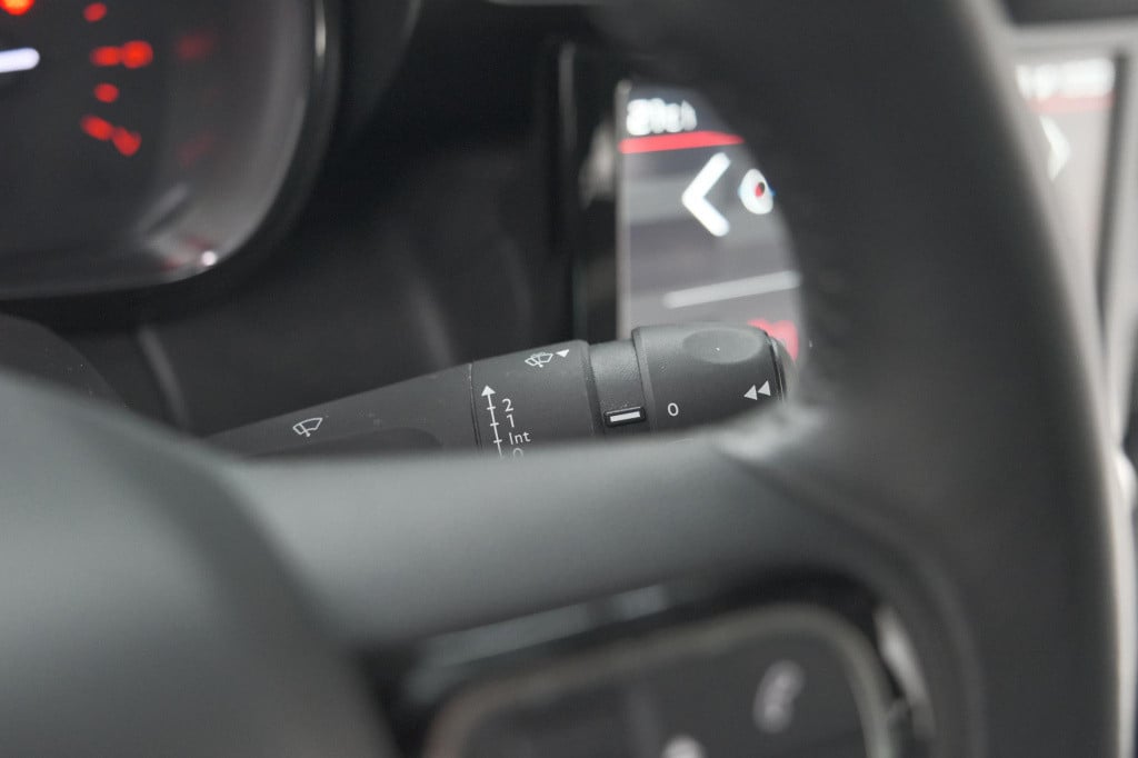 Citroen C3 Aircross puretech 110 feel | navigatie | cruise control | apple 