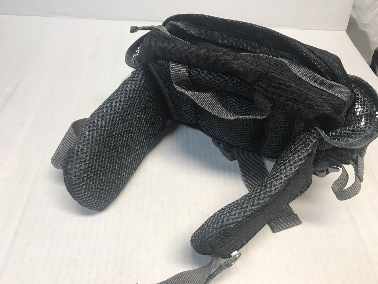 Outdoor heup tasje Norlander