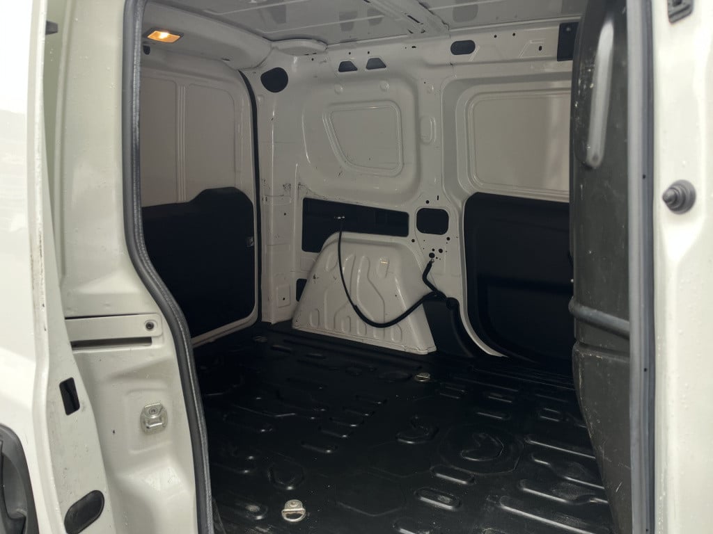 Opel Combo 1.3 cdti l1h1 edition | airco | radio | ex. btw