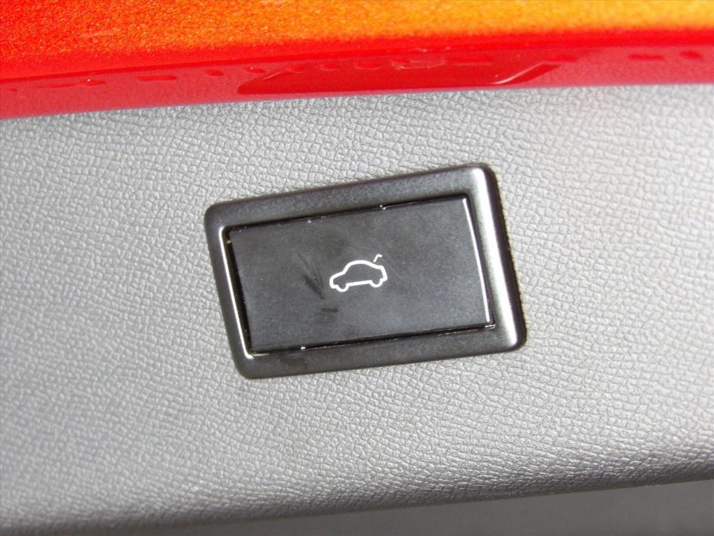 Seat Leon 1.5 etsi 150pk dsg-7 fr