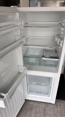 Liebherr koelkast ZGAN.