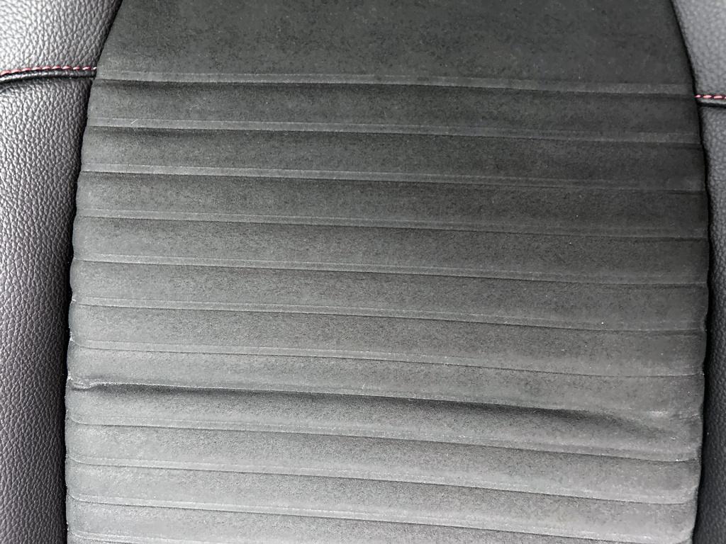 Mercedes-Benz Gla-klasse 180 business solution amg | achteruitrijcamera | t