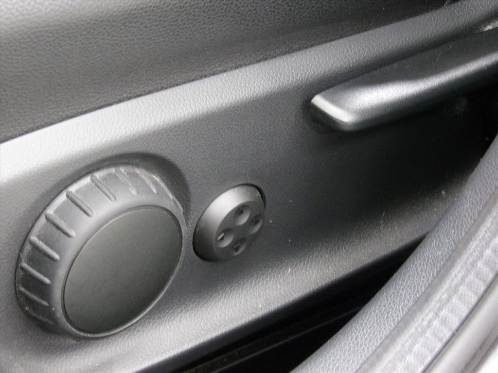 Mercedes-Benz A-Klasse a180 122pk 7g-dct business solution amg