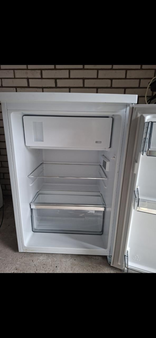 AEG  Koelkast