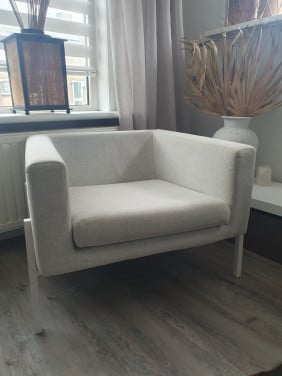 Fauteuil