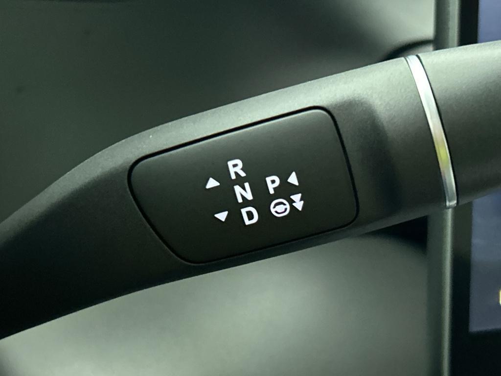 Leapmotor B10 design promax 67.1 kwh | demo auto | ** beschikbaar per 01-05