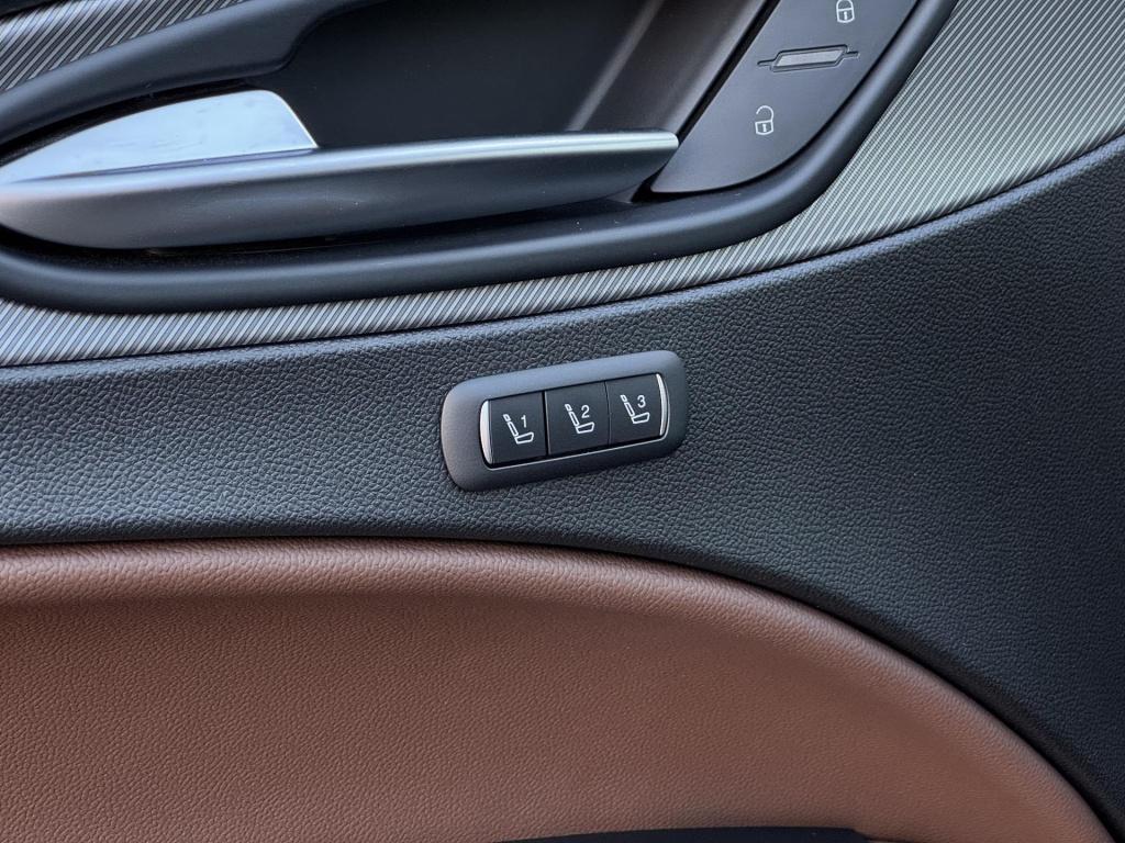 Alfa Romeo Stelvio 2.0 t awd super veloce interieur nl-auto + afneembare tr