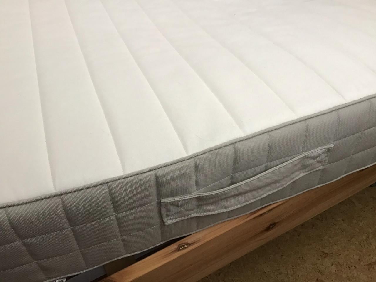 Matras