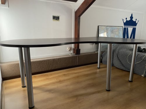 Bureau