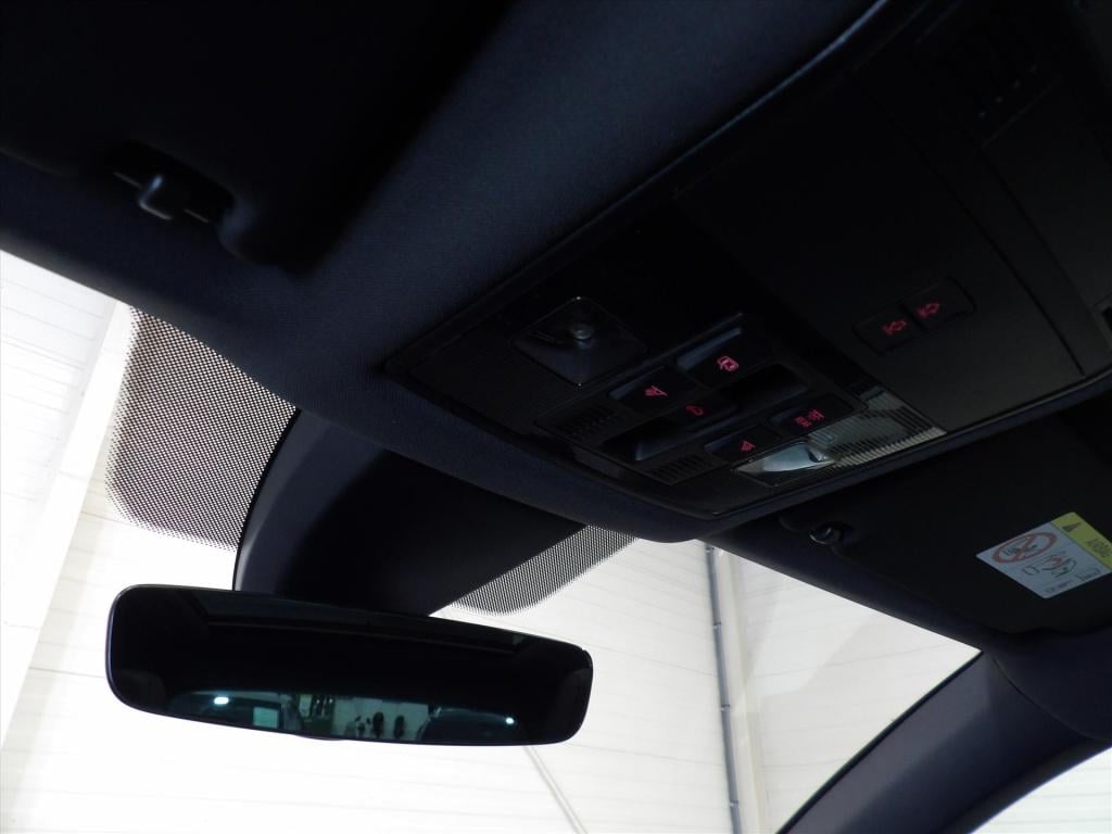 Seat Ateca 1.5 ecotsi 150pk dsg-7 fr