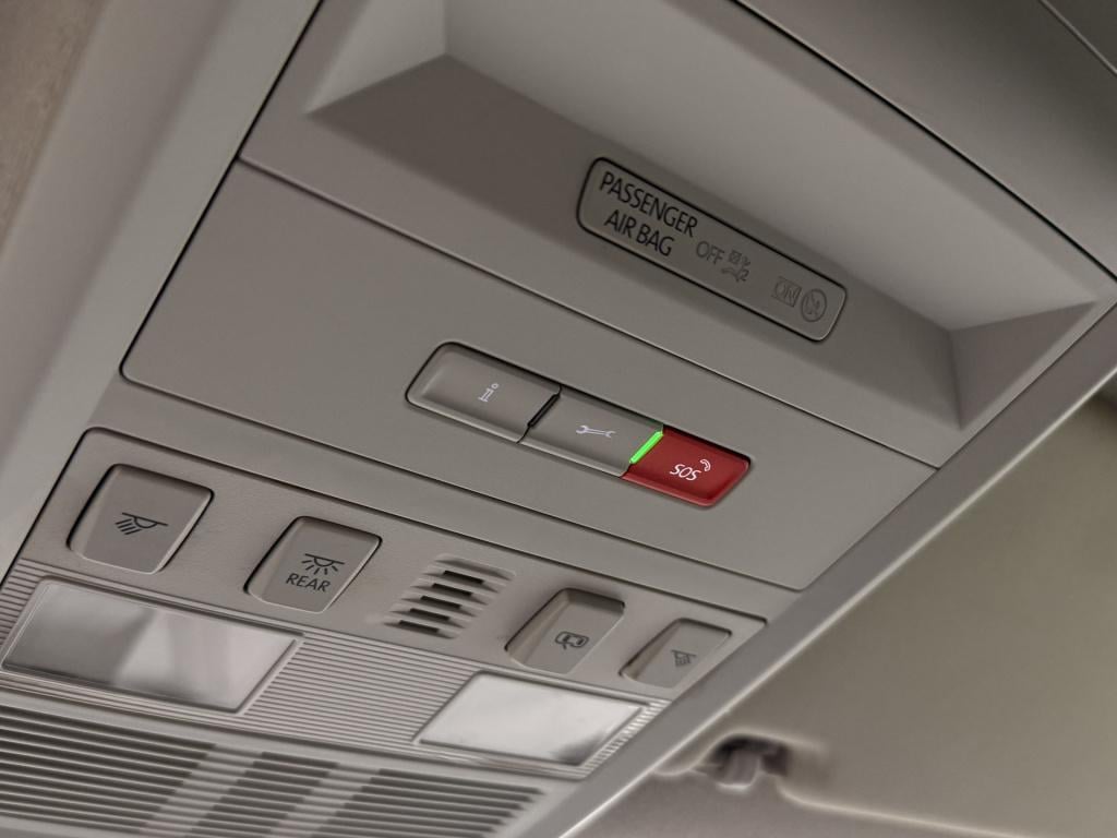 Volkswagen Transporter 2.0 tdi l1h1 28 | ingebouwde gereedschapskasten | cr