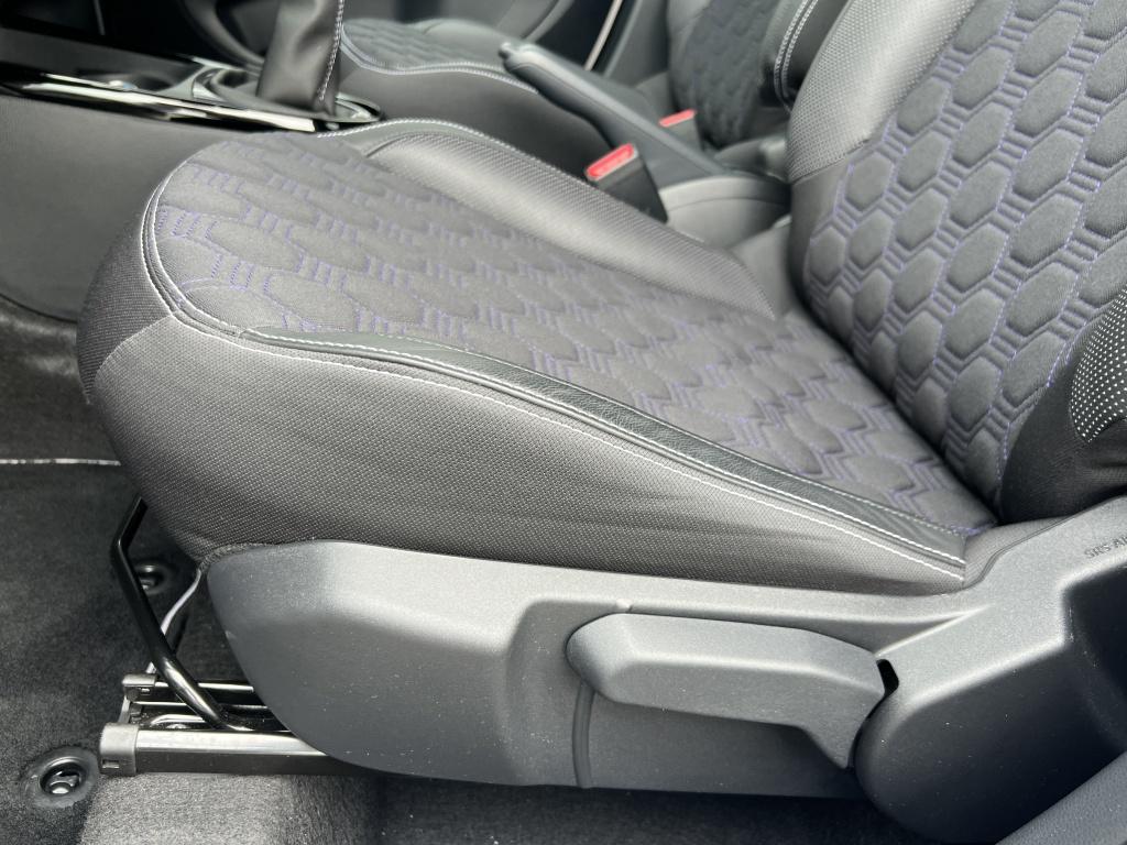 Toyota Aygo x 1.0 vvt-i mt jbl