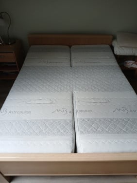 Matras