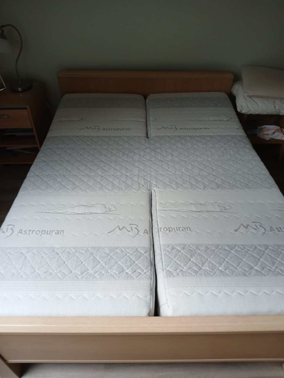 Matras