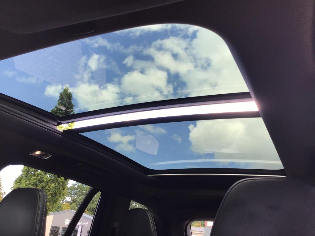 Volvo XC90 2.0 t8 te awd r-des.