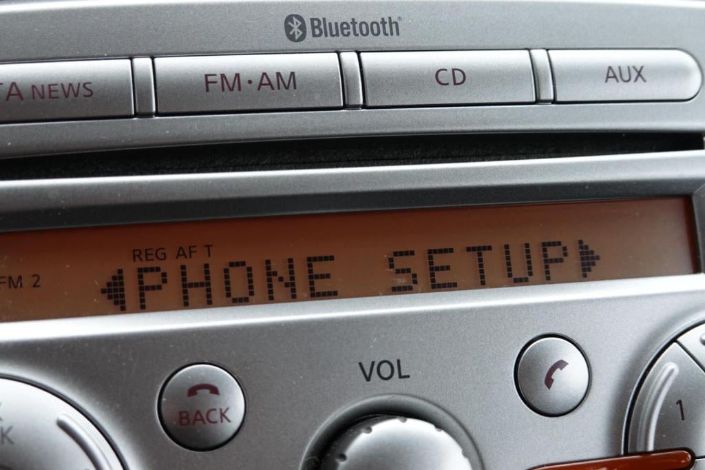 Nissan Micra 1.2 dig-s acenta