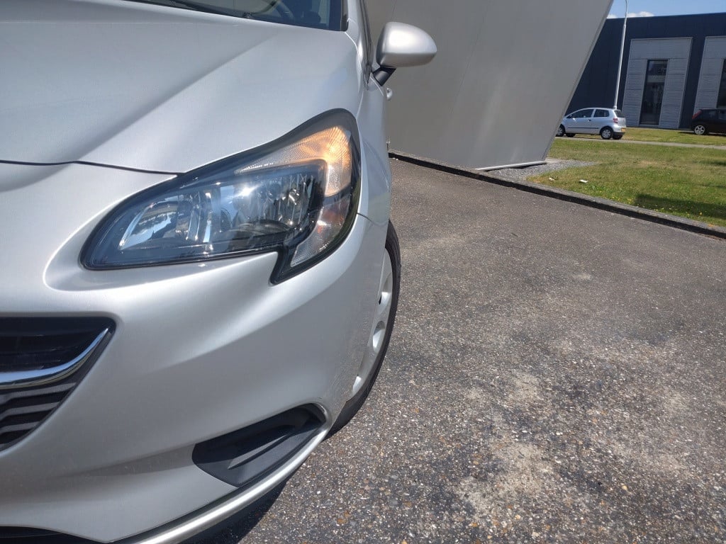 Opel Corsa 1.2 5 deurs