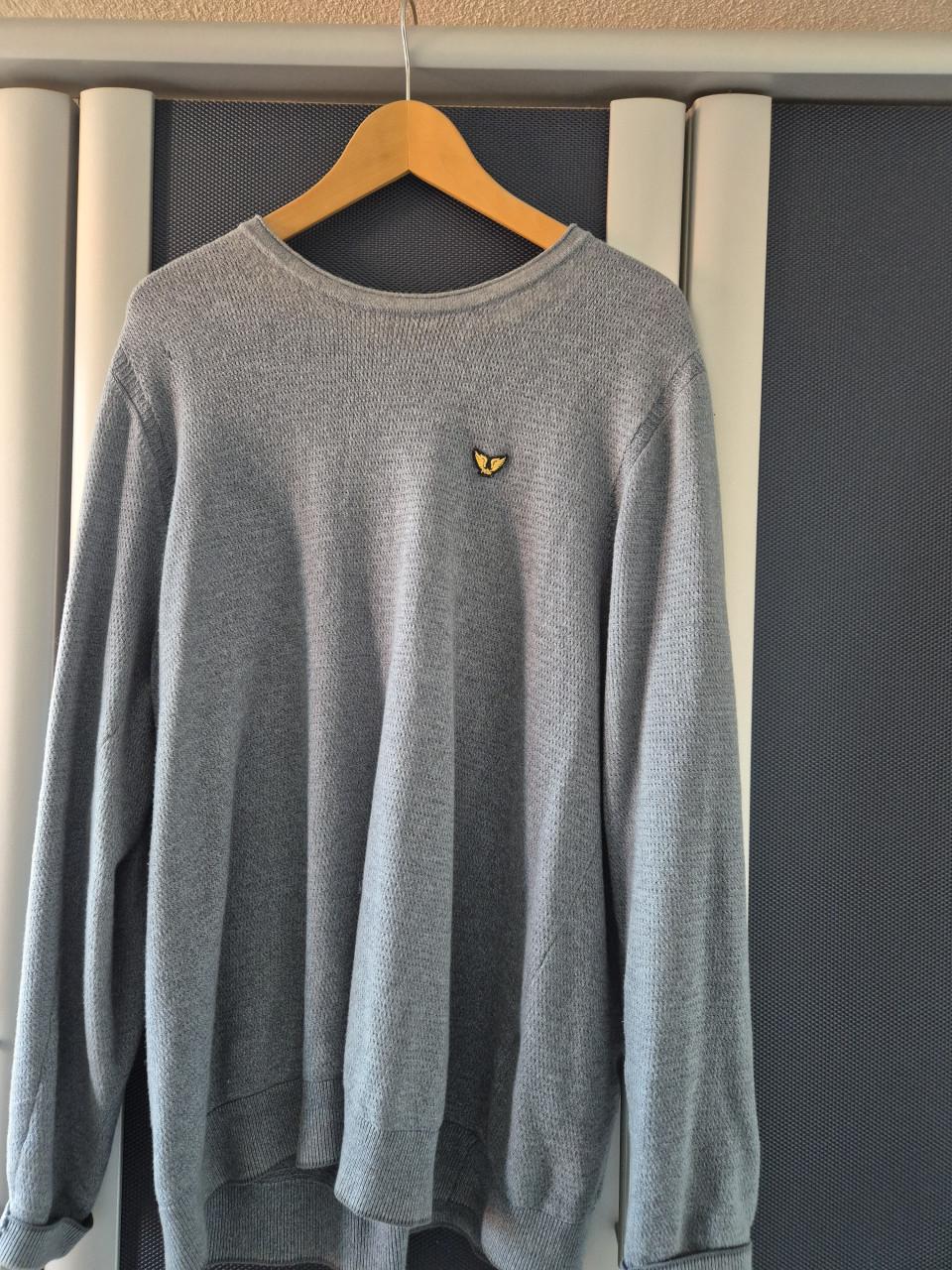 Kleding