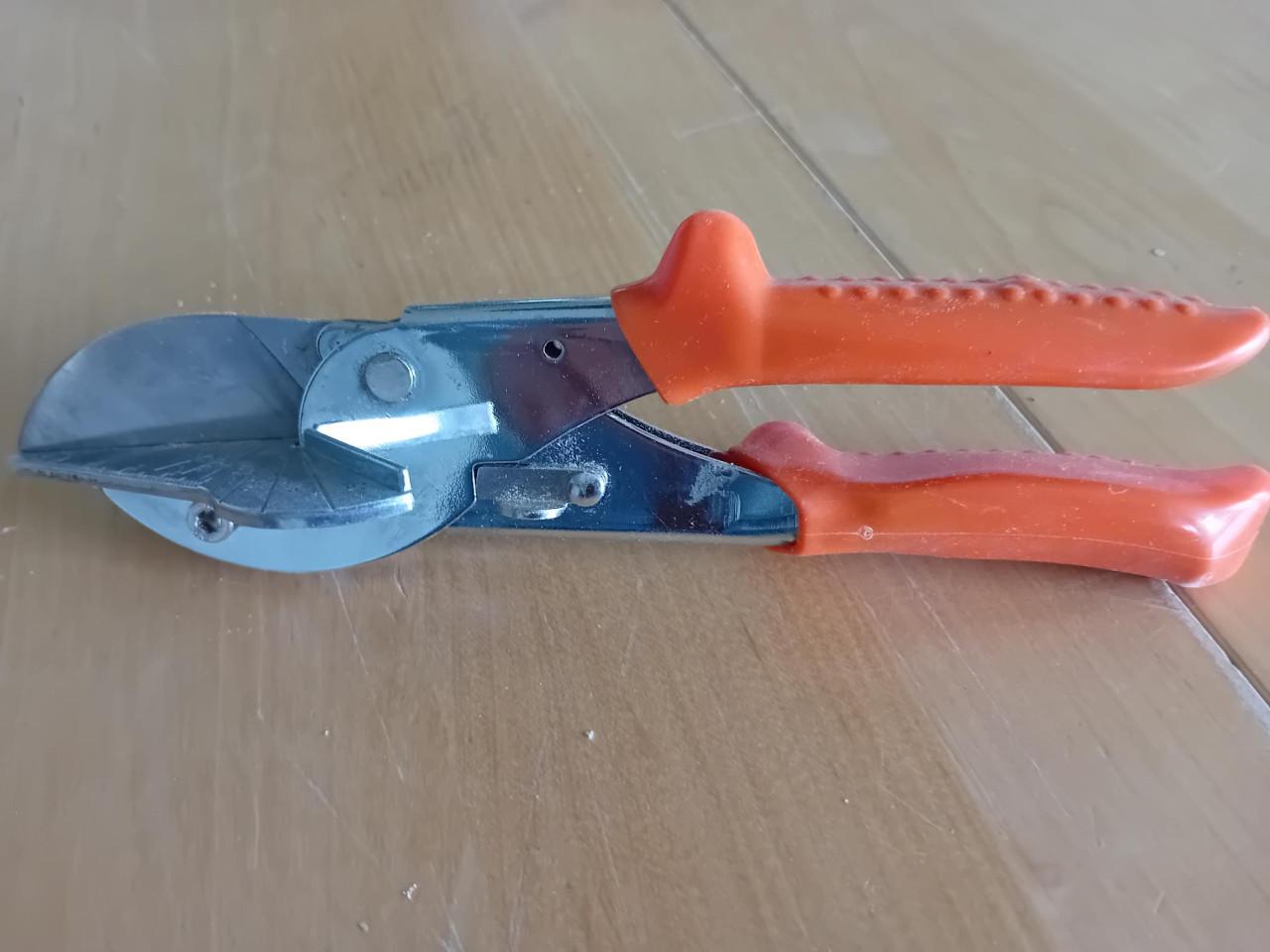 Te koop: diverse goede elektrische gereedschappen