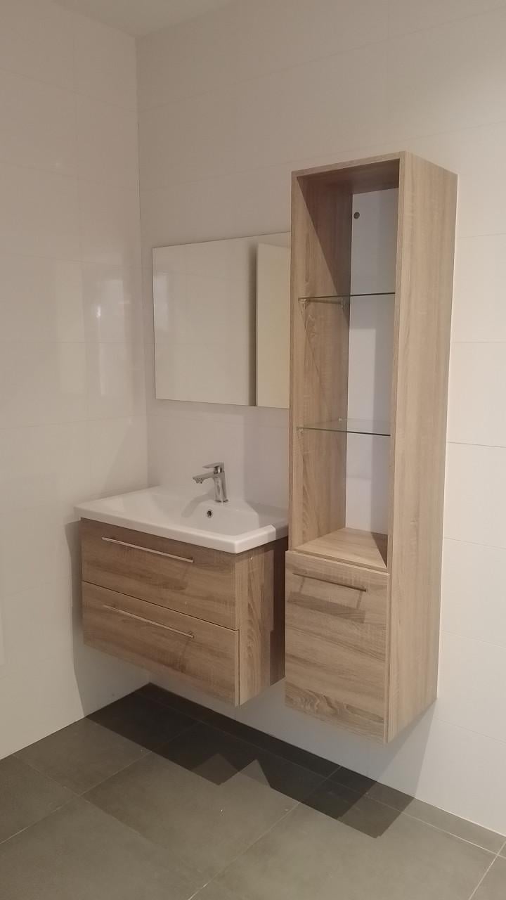 Huurwoning