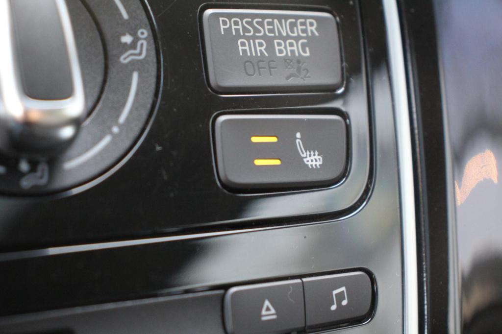 Volkswagen UP! 1.0 black-edition - panoramadak - leer - leder - cruise cont