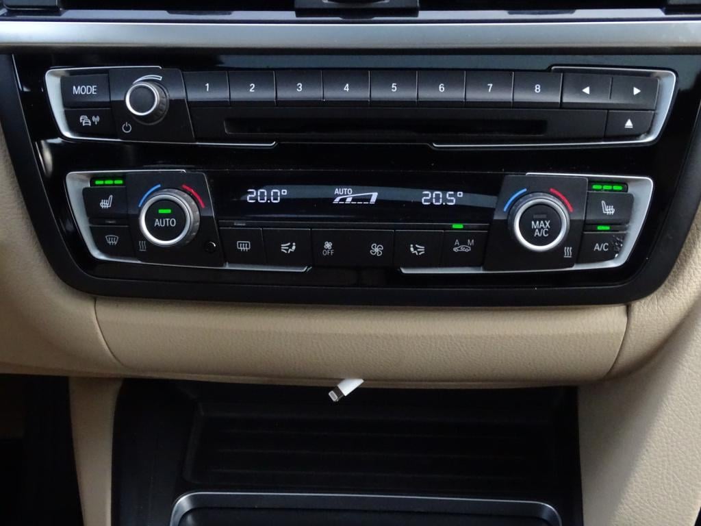 BMW 4 Serie gran coupé 420i centennial high executive m-pakket | harman/kar