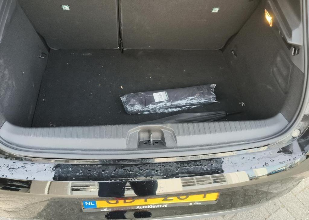 Renault Clio 1.6 e-tech full hybrid 145 esprit alpine demo