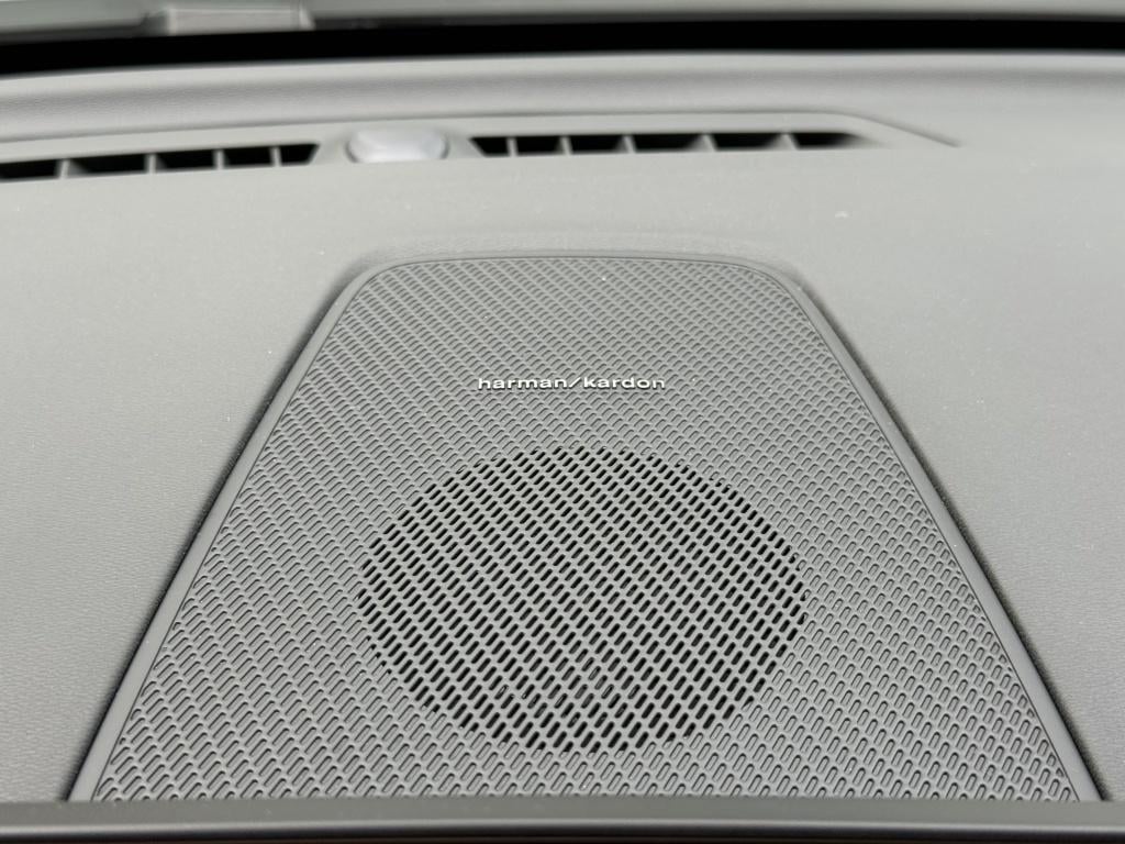 Volvo XC60 t6 398pk ultra black edition recharge| panodak| 360camera| adap.