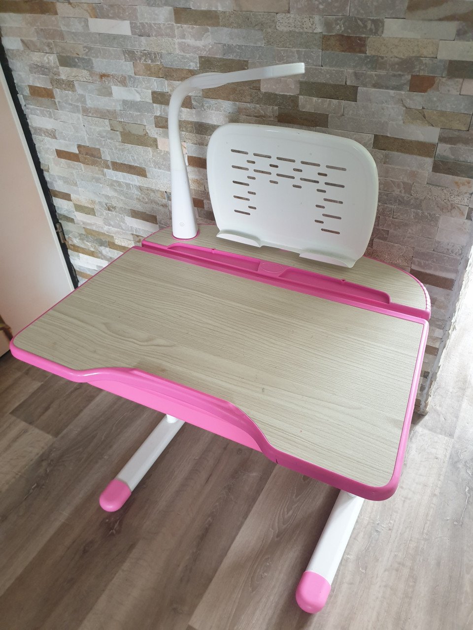 Kinderburo