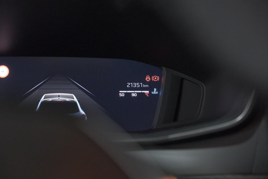 Peugeot 208 puretech 100 allure | 360 camera | adaptieve cruise control | d