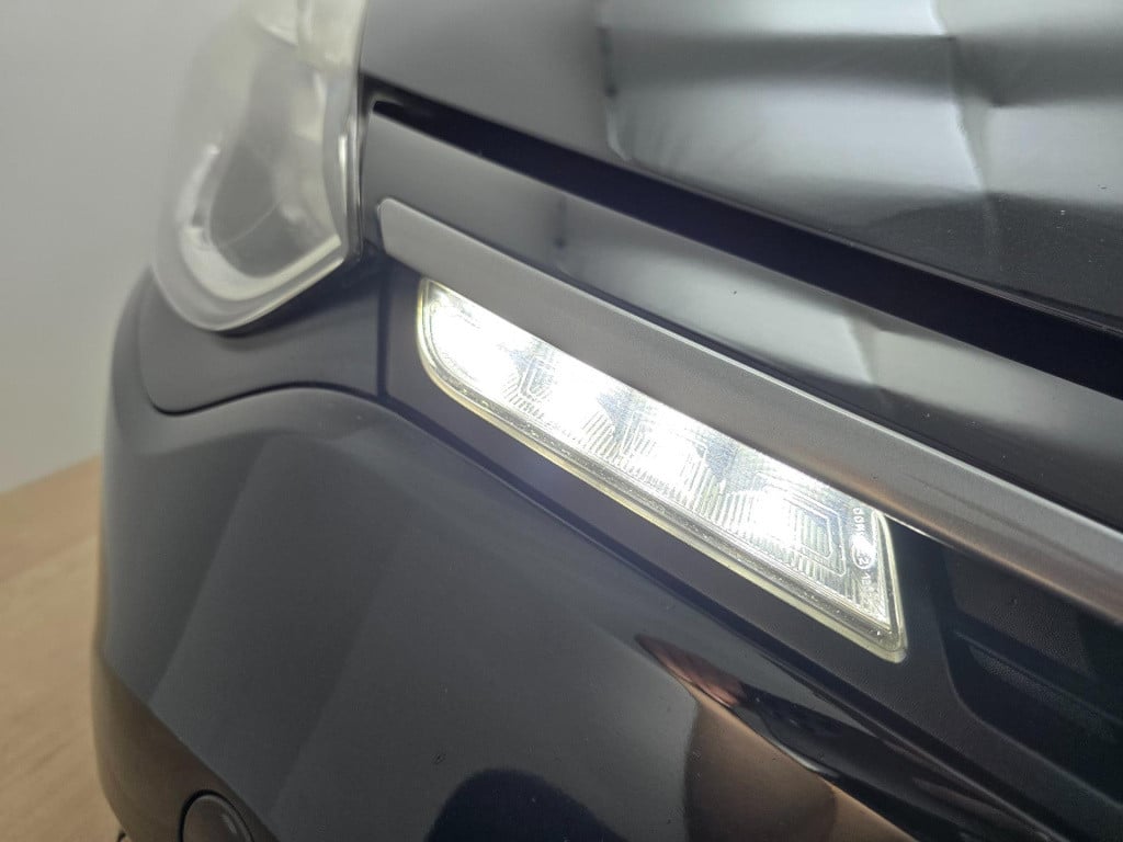 Renault Clio 0.9 tce eco night&day met trekhaak en black edition | nette au