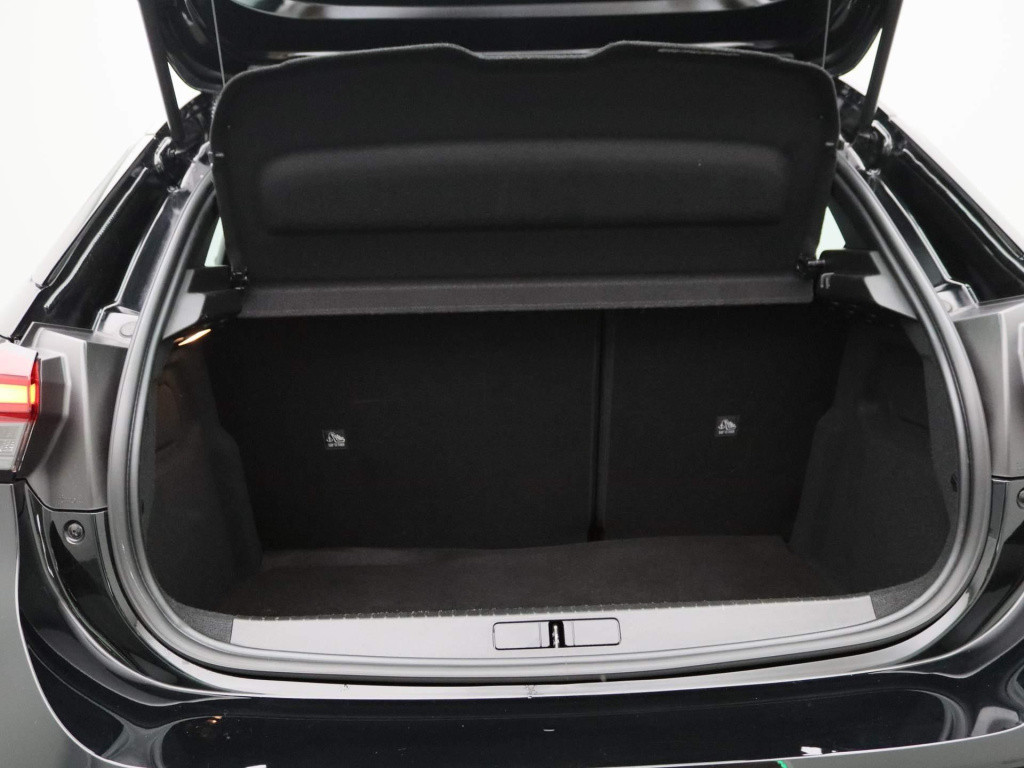 Opel Corsa 1.2 level 4 | navigatie | airco