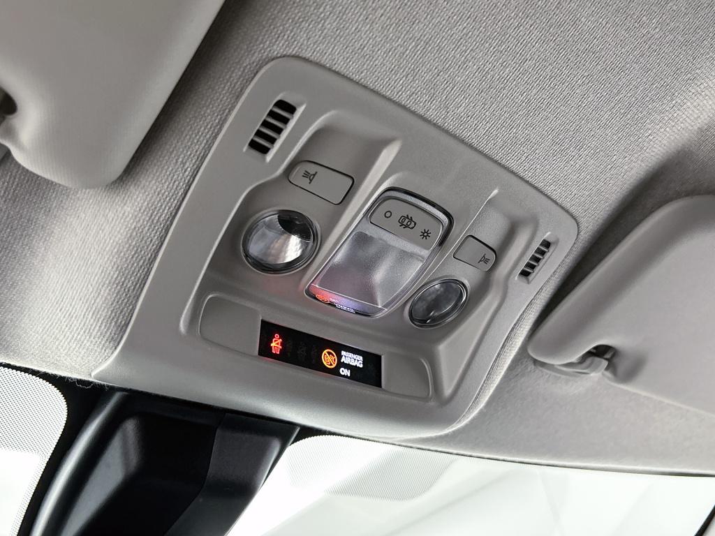 Citroen C3 83 pk shine | rijklaar | stoelverwarming |