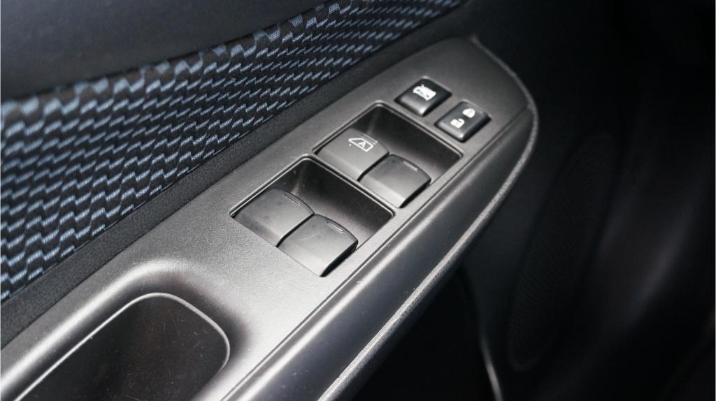 Nissan Note 1.2 connect edition rijklaar incl garantie