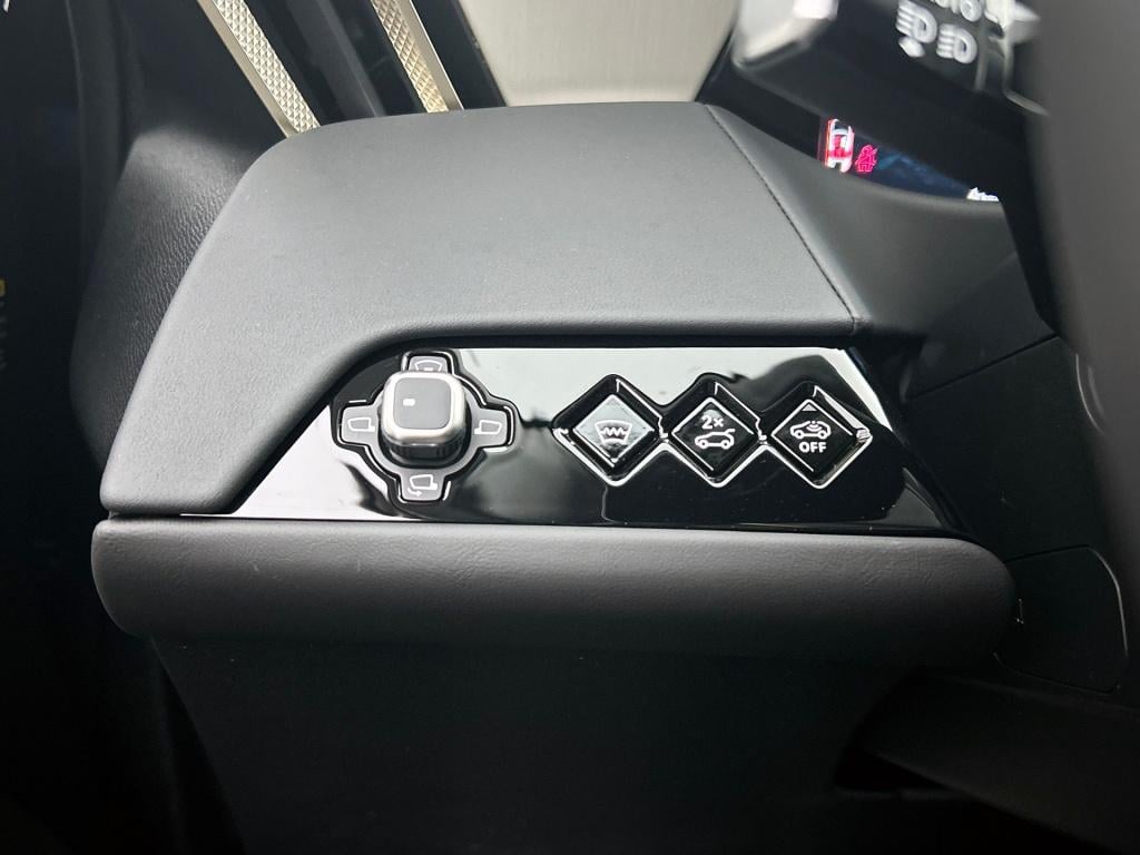 Ds Onbekend no 8 Étoile fwd long range 245