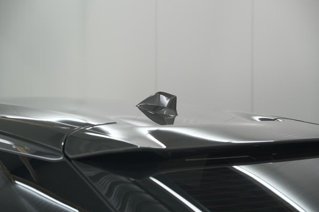 Citroen C5 X 1.6 plug-in hybrid 225 business | parkeersensoren | navigatie 