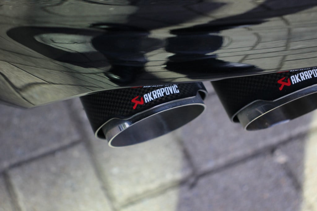 BMW M5 5-serie competition | vol opties | 21'' | b&w | keramisch | orig. nl